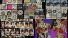 Item thumbnail for item 0e2e5e0f-17a6-4bcb-9537-a337d9e8134a