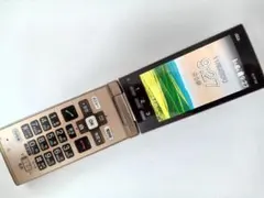 Item thumbnail for item 11bbe0fb-fc32-42a9-b95b-441a09a4adb3