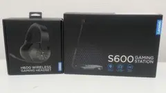 Item thumbnail for item 146d960e-7a55-4aa9-a237-21b58a2f9888