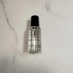 BOBBI BROWN スージング クレンジング オイル 15mlのサムネイル