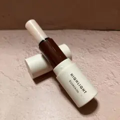 Sato【さと】様 リクエスト 2点 まとめ商品