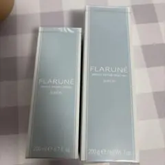 FEMMUE 3点セット 洗顔料 ミスト美容液 化粧水 - メルカリ
