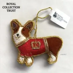 英国王室公式　バッキンガム宮殿　ロイヤルバードソング　バタフライ　オーナメント 2026年最新】バッキンガム オーナメントの人気アイテム - メルカリ