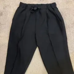 ユナイテッドアローズアンドサンズ