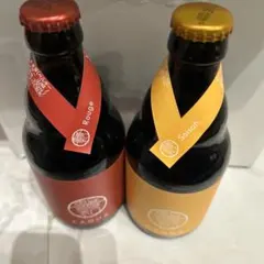 2026年最新】ビール・発泡酒の人気アイテム - メルカリ