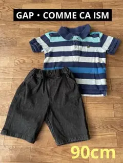 Item thumbnail for item ffb6efd7-c864-4ee3-bb06-2754caf4b40c