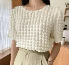 Item thumbnail for item fb798c34-5dc8-4b8f-9054-d52a1a1c8ae3