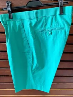 UNIQLO ユニクロ メンズ ハーフパンツ