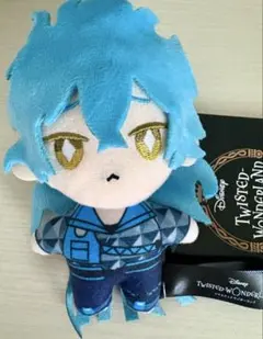 2026年最新】ツイステともぬいイグニハイド寮の人気アイテム - メルカリ