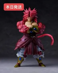 正規品 MADHANDS 栗浜アケミ 可動カラーレジン 正規品 MADHANDS 栗浜アケミ 可動カラーレジン - メルカリ