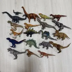 2025年最新】アニア まとめ売りの人気アイテム - メルカリ