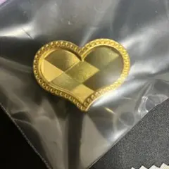 Item thumbnail for item 2841fa3b-2249-43c0-96a5-fefc73aea4ca