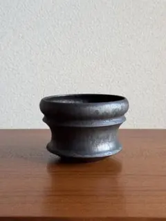 2025年最新】渋谷英一 鉢の人気アイテム - メルカリ