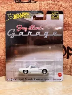 Shuma様 リクエスト 4点 まとめ商品