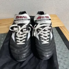 Mizuno モレリア2japan