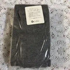 Item thumbnail for item a626c239-bc11-44c9-a907-4ebbabf7e387