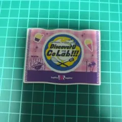 Item thumbnail for item c88ccf0c-97e8-495b-ac89-93e3d8a6ab9e