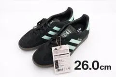 アディダスオリジナルス ガゼル インドア 