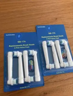 Item thumbnail for item b64a403d-2190-4bff-ad9f-48167b0c495f