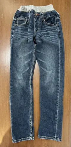 Item thumbnail for item 074da0cc-e2ff-4347-bb09-02dc54fac0e6