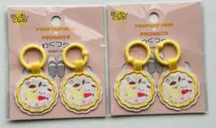 Item thumbnail for item 43769ee8-0918-49f0-9da3-b7417d7b34d0