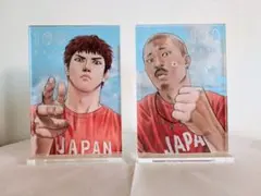 2026年最新】ヤングジャンプ懸賞の人気アイテム - メルカリ