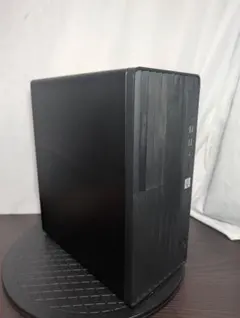 HP 第12世代 i5-12600/16GB/SSD512GB/Office - メルカリ