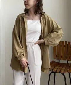 専用ページ★★