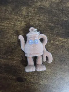 タタタタサフール