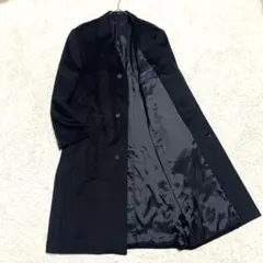 チェスターコート xl