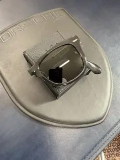 新品 Ban レイバンWAYGARER FOLDING CLASSIC