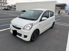 デミオ DF3FS 13C-V 2WD　低走行　予備検査合格済み 最終値下げ デミオ DF3FS 13C-V 2WD 低走行 予備検査合格済み - メルカリ
