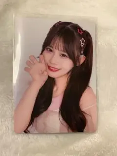 ゆちゃっこ✩.*様 リクエスト 2点 まとめ商品