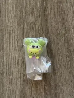 【TWICE】LOVELYS サンリオ ジョンヨン ケロッピ ガチャ