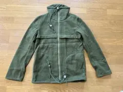 ビューティービースト