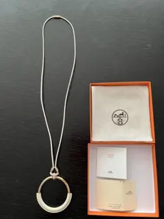 2025年最新】エルメスループグランの人気アイテム - メルカリ