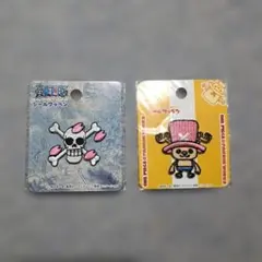 Item thumbnail for item d912522a-b2dd-476d-804c-83fa52bcf55d