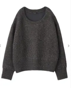 Item thumbnail for item a8cb9d53-53d6-4190-9954-8876f9d0f730