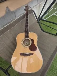 Item thumbnail for item d5b37ced-6fd5-4ee3-85d2-be4dd4661506