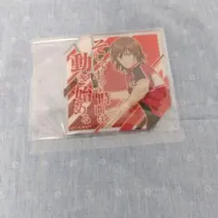 不二周助 PACKS マグネット テニスの王子様