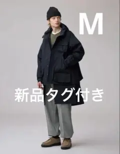 2026年最新】パデッドシェルパーカの人気アイテム - メルカリ