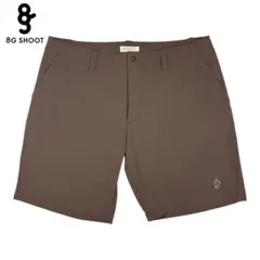 2025年最新】8g shoot ゴルフの人気アイテム - メルカリ