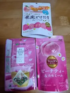 tomi青森県産搾りたて無添加100%りんごジュース1ℓ12本 tomi様専用青森県産搾りたて無添加100%りんごジュース1ℓ12本 - メルカリ