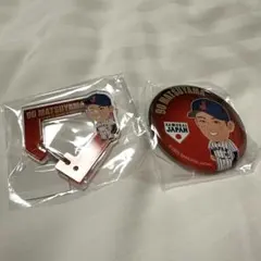 かつくん様 リクエスト 2点 まとめ商品