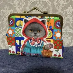 2025年最新】コヤンイサムチョンの人気アイテム - メルカリ