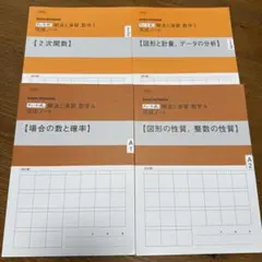 Item thumbnail for item e9e50c99-deb8-4781-bf84-72fa4341fdf0