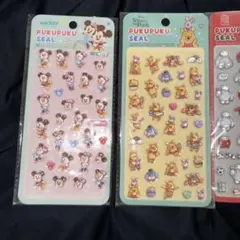 Item thumbnail for item c250859d-6a54-4054-a216-e19a5cab7fdb