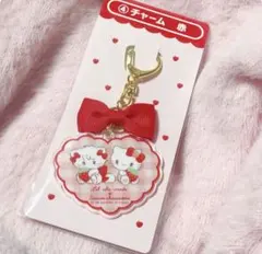 Item thumbnail for item c810bbe3-0494-43a3-9793-bca9dfcd33f7