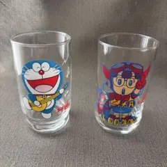 2026年最新】アラレちゃん コップの人気アイテム - メルカリ