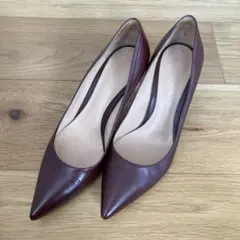 2025年最新】Gianvito Rossi レディース ハイヒール・パンプスの人気